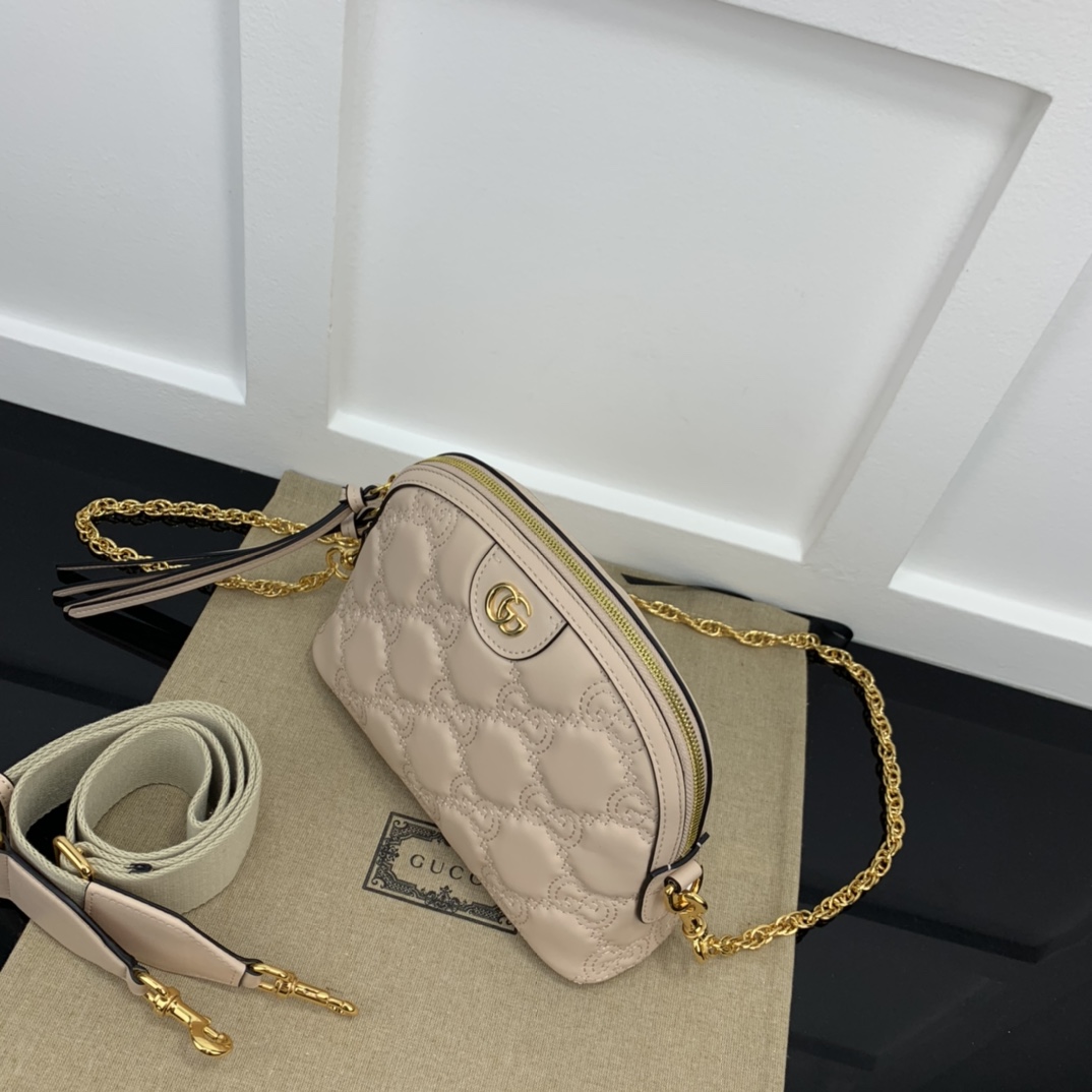 Gucci Satchel Bags